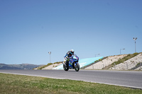 may-2019;motorbikes;no-limits;peter-wileman-photography;portimao;portugal;trackday-digital-images